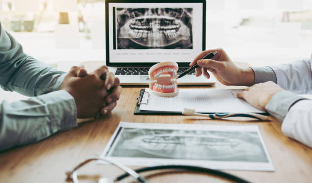 Best Urgent Dental Care in Long Beach, MD