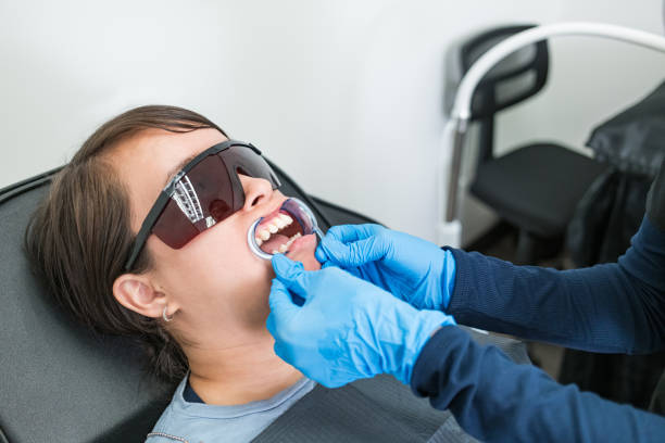 Best Emergency Dental Care for Trauma or Injury in Long Beach, MD