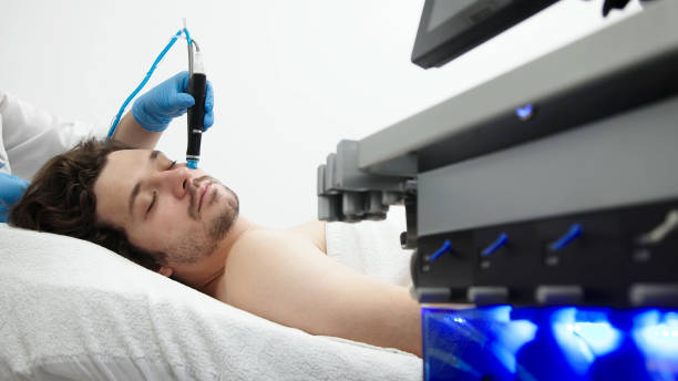 Best Emergency Root Canal Treatment in Long Beach, MD